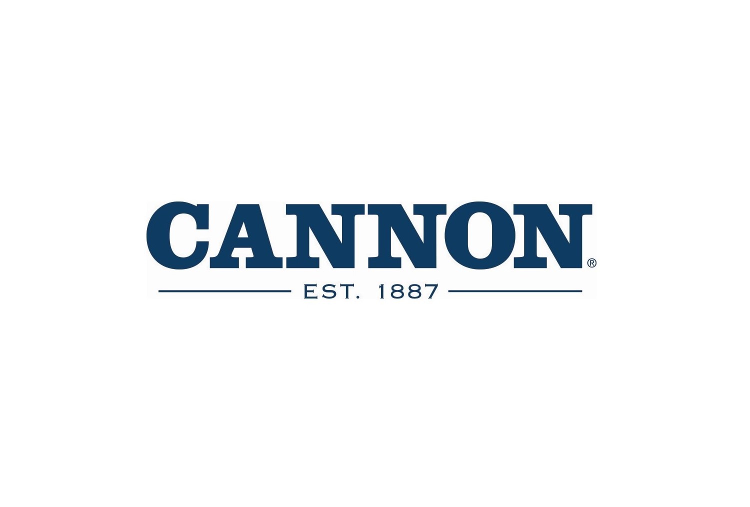 Cannon_Logo_Blue-3.jpg
