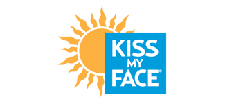 Kiss-My-Face-logo.png