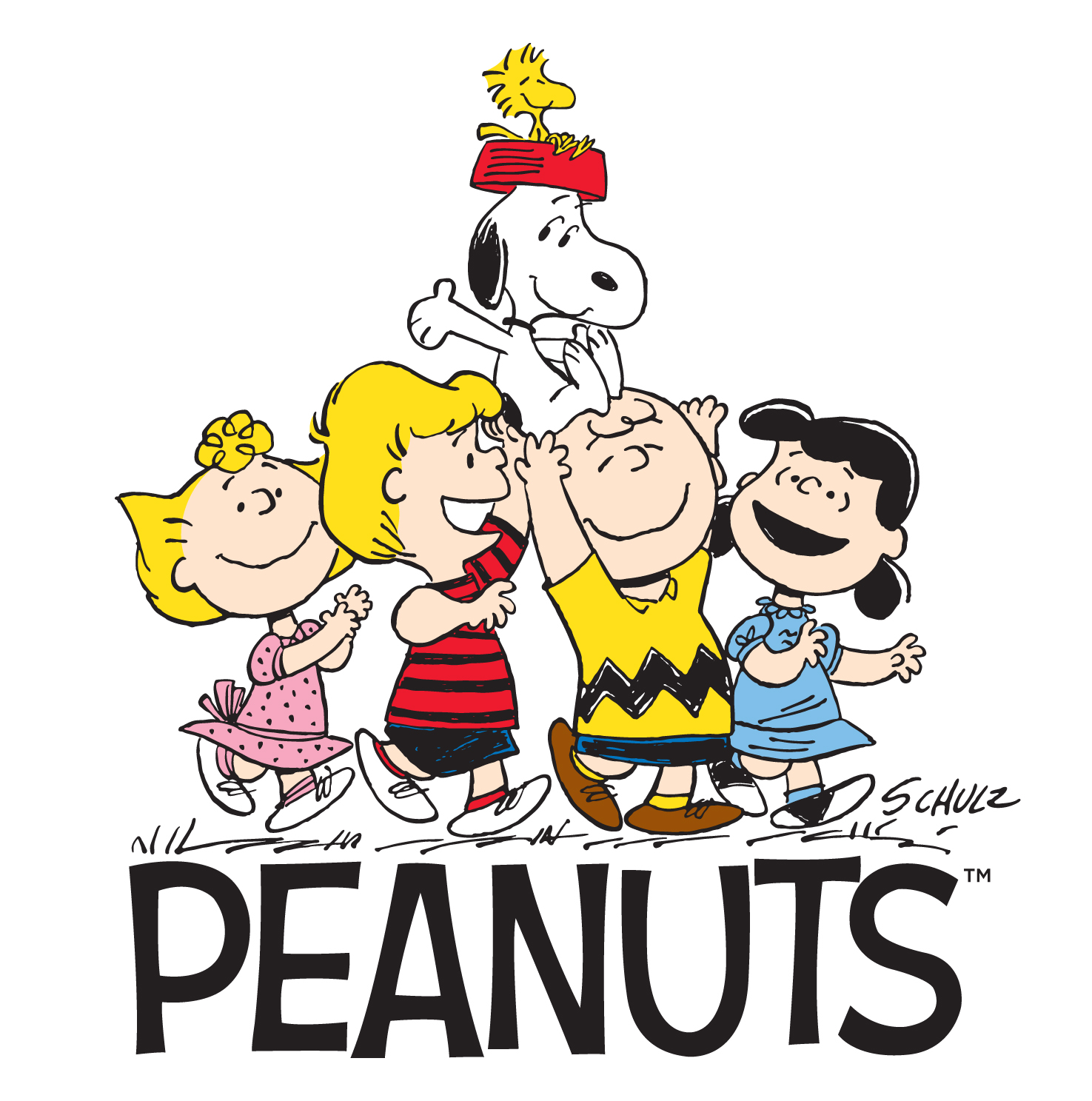 peanuts-group.jpg