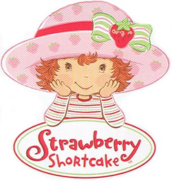 250px-Strawberry_Shortcake_2003_Logo.png