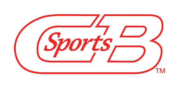 CB+SPORTS+Logo+Red+with+Blue.png