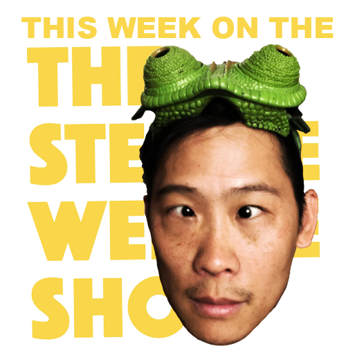 THisweek.png