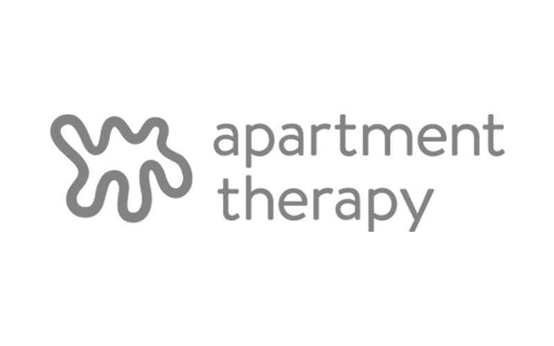 apartmenttherapy.jpg