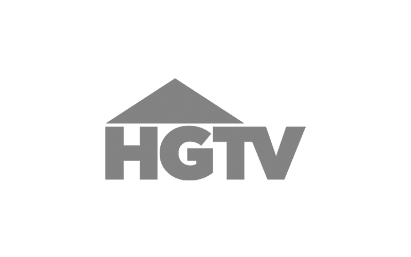 hgtv.jpg