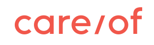 site_logo_careof.png