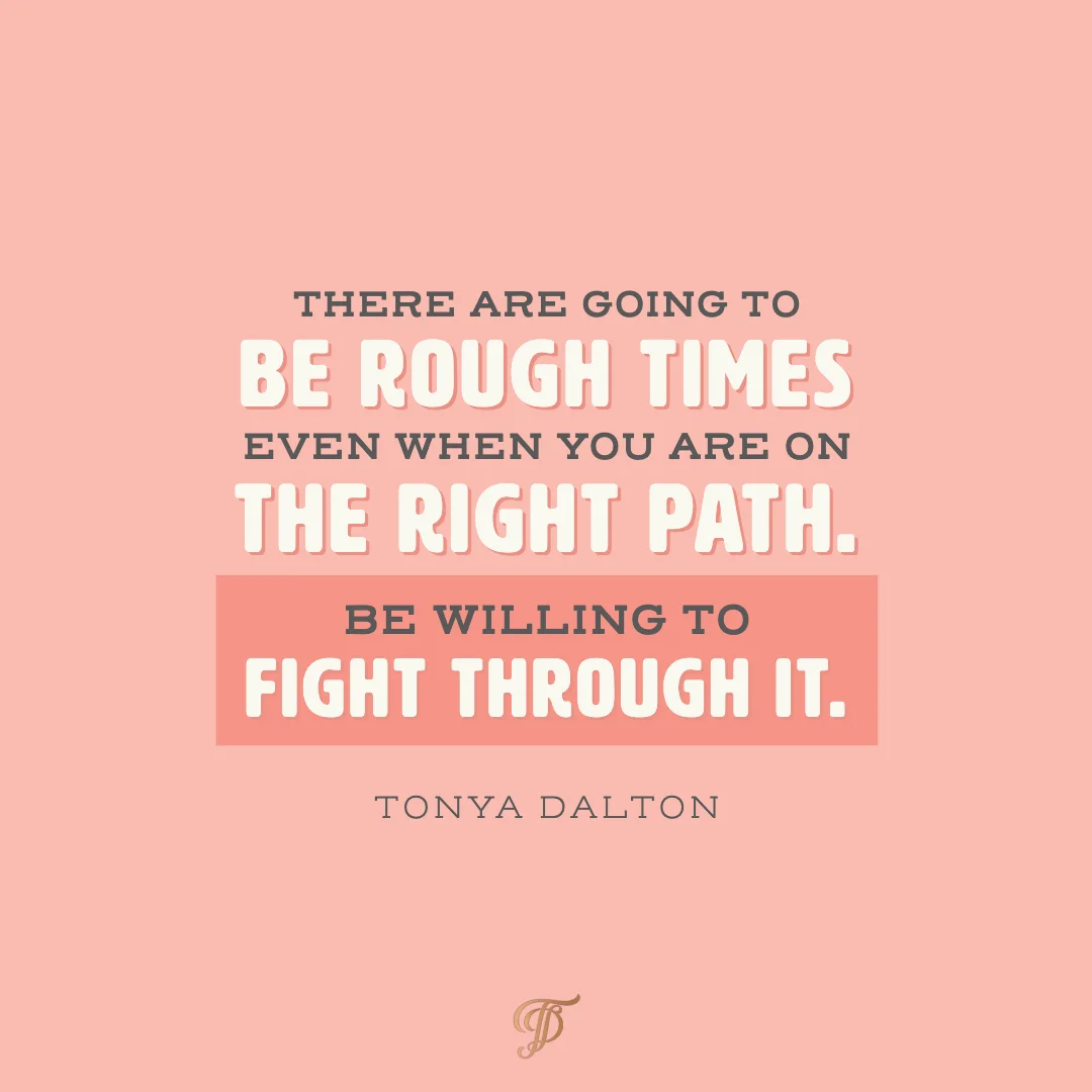 PPX_134-Be-Willing-to-Fight-Through-it-Tonya-Dalton-productivity-paradox.jpg