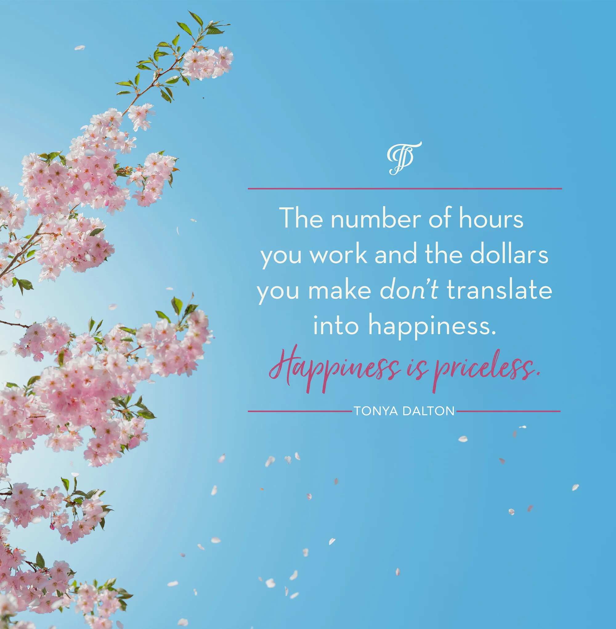 119-productivity-paradox-happiness-is-priceless-tonya-dalton.jpg
