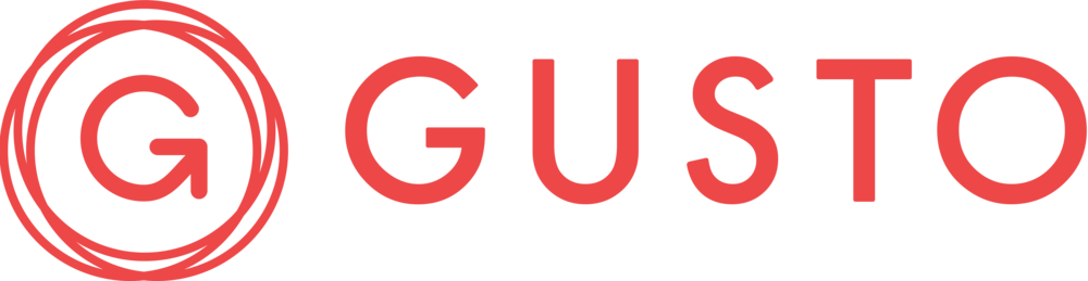 gusto.png