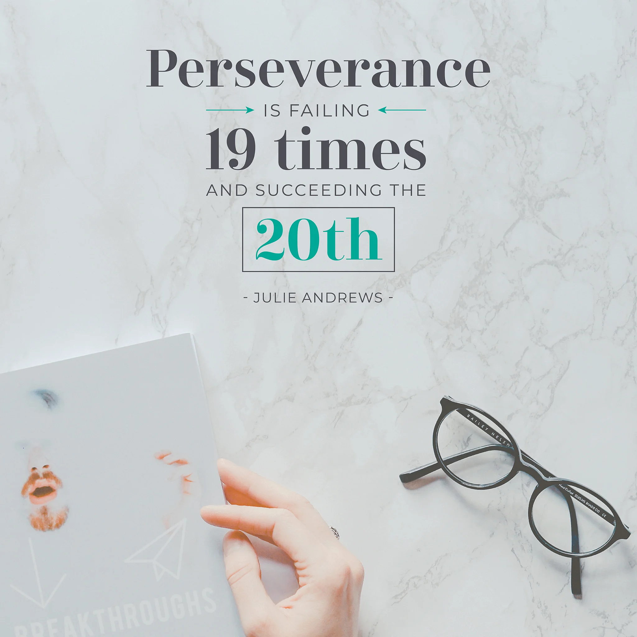 109-productivity-paradox-perseverance-is-failing-19-times-and-succeeding-the-20th-julie-andrews-tonya-dalton.jpg