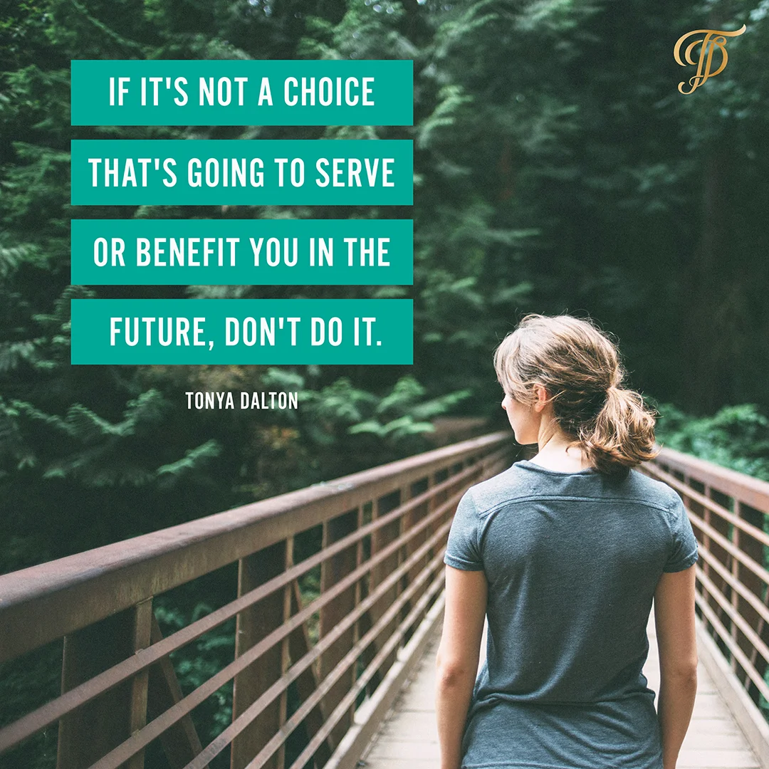 107-productivity-paradox-if-its-not-going-to-serve-or-benefit-you-in-the-future-dont-do-it-tonya-dalton.jpg