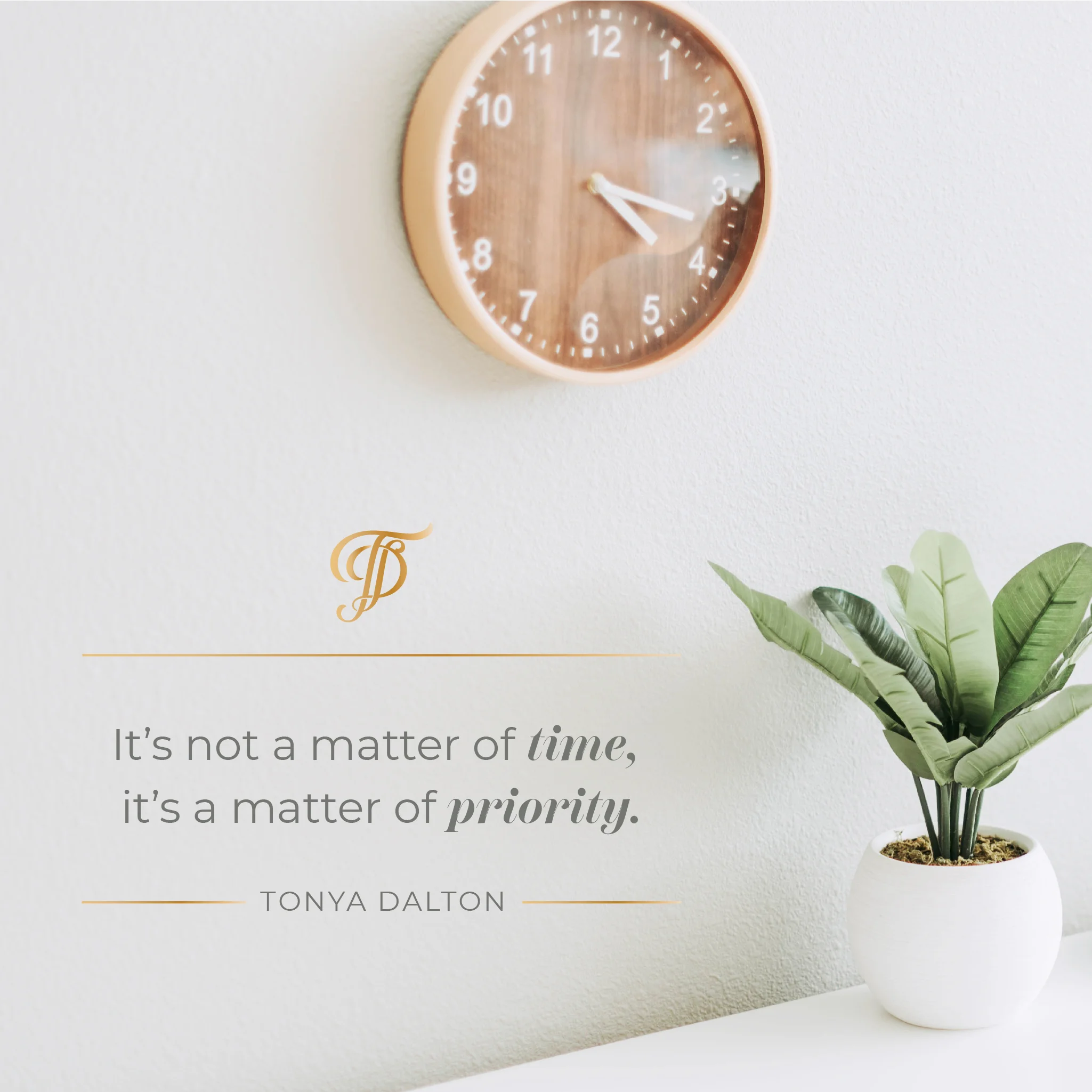 106-productivity-paradox-its-not-a-matter-of-time-its-a-matter-of-priority-tonya-dalton.jpg