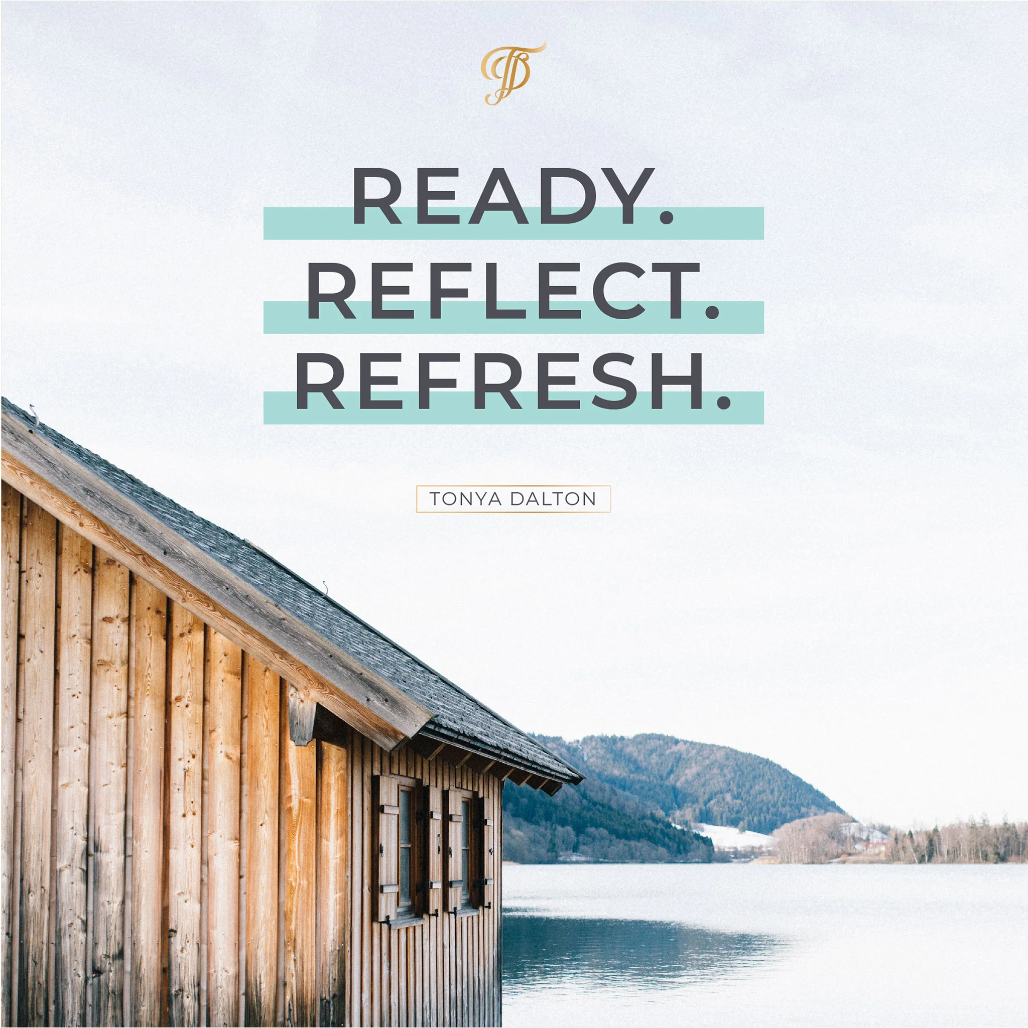 104-productivity-paradox-ready-reflect-refresh-tonya-dalton.jpg