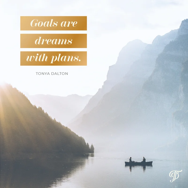 099-productivity-paradox-goals-are-dreams-with-plans-tonya-dalton.jpg