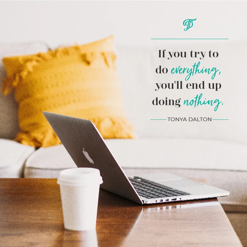 099-productivity-paradox-goals-are-dreams-with-plans-tonya-dalton.jpg