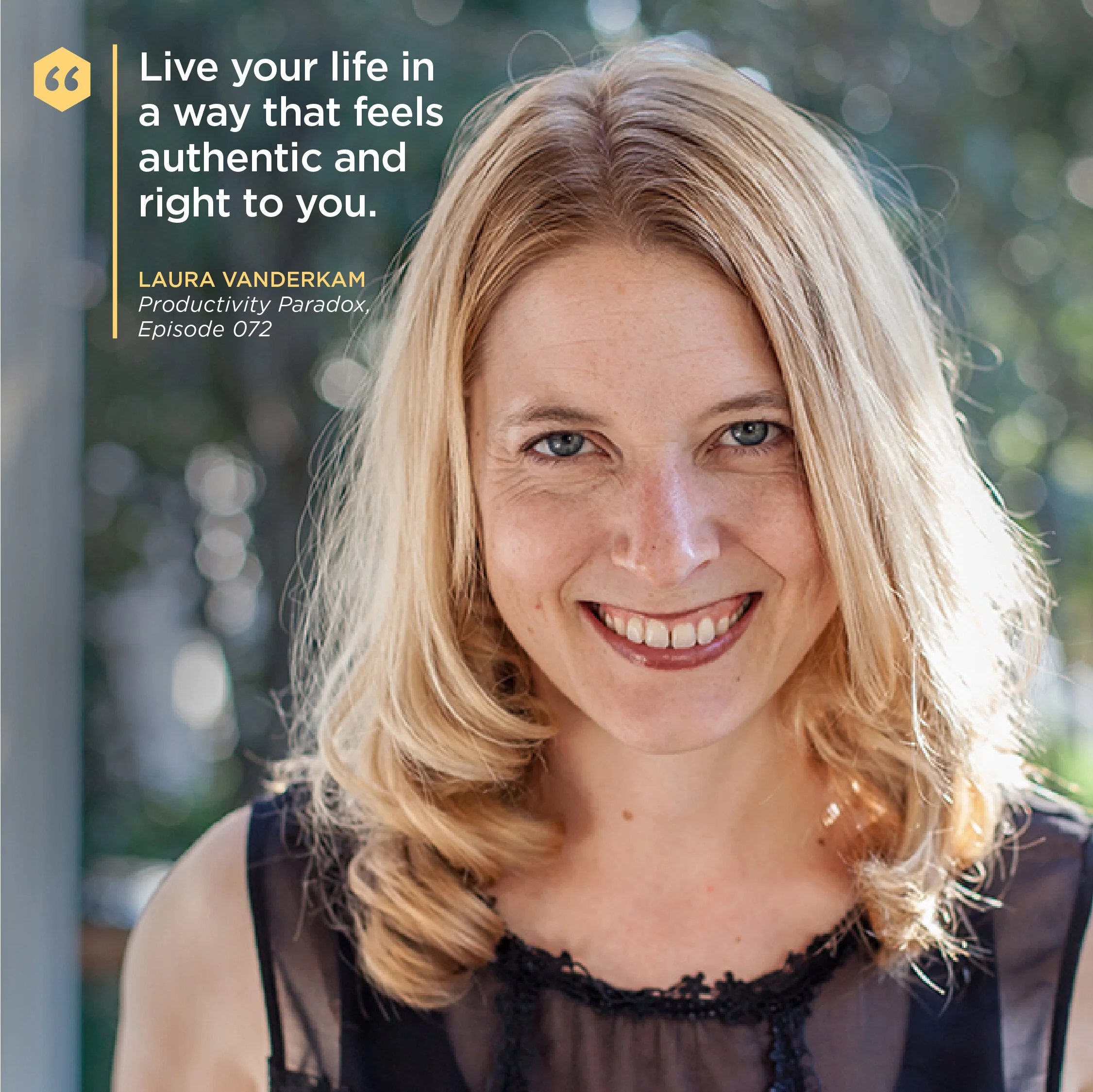 72-Laura-Vanderkam-interview-productivity-paradox-tonya-dalton.jpg