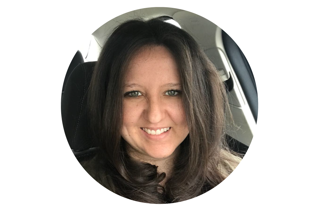 Kind Words for Evin Rose Coaching - Dating Coaching for Professional Women.png