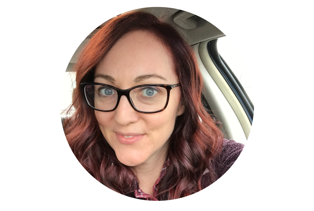 Kind Words for Evin Rose Coaching - Dating Coaching for Professional Women - Heather.png