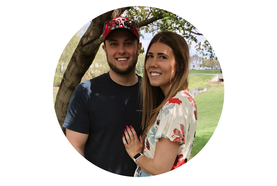 Kind Words for Evin Rose Coaching - Dating Coaching for Professional Women - Sarah.png