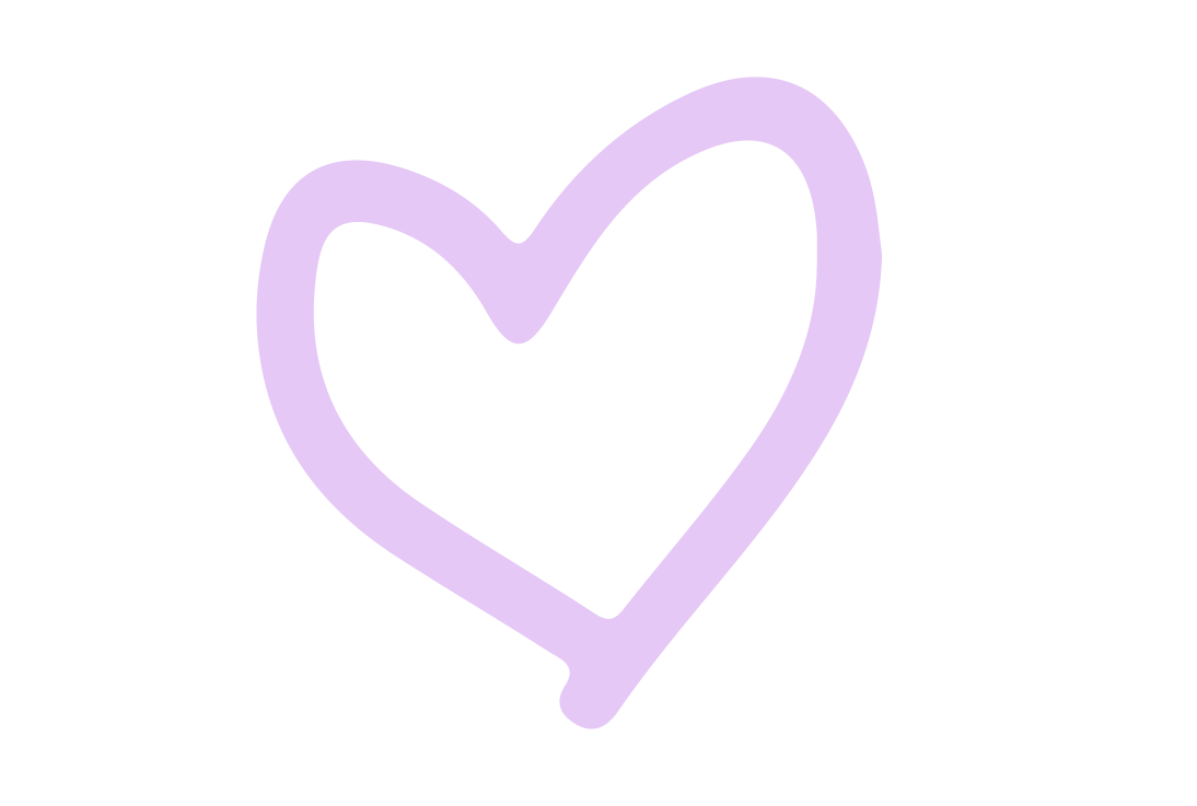 Kind Words for Evin Rose Coaching - Dating Coaching for Professional Women_1.png