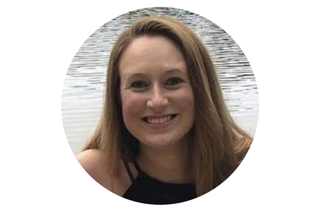 Kind Words for Evin Rose Coaching - Dating Coaching for Professional Women - Erin.png