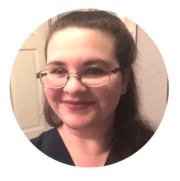 Kind Words for Evin Rose Coaching - Dating Coaching for Professional Women - Kelsey.png