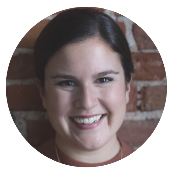Kind Words for Evin Rose Coaching - Dating Coaching for Professional Women - Whitney.png