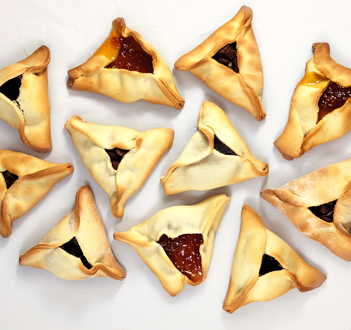 hamentaschen.png