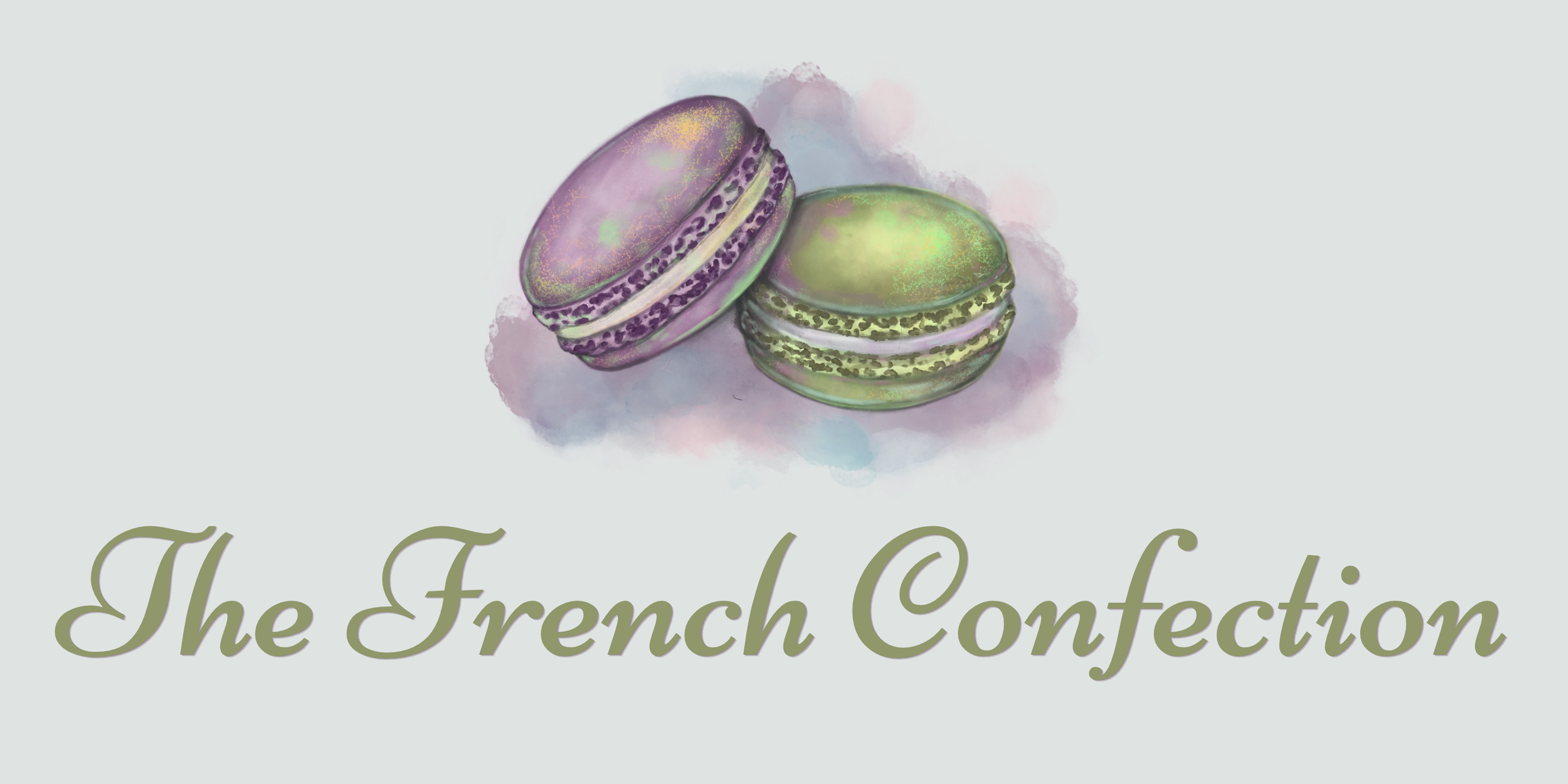 The French Confection