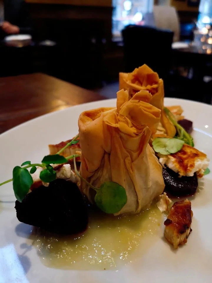 veg haggis 3.jpg