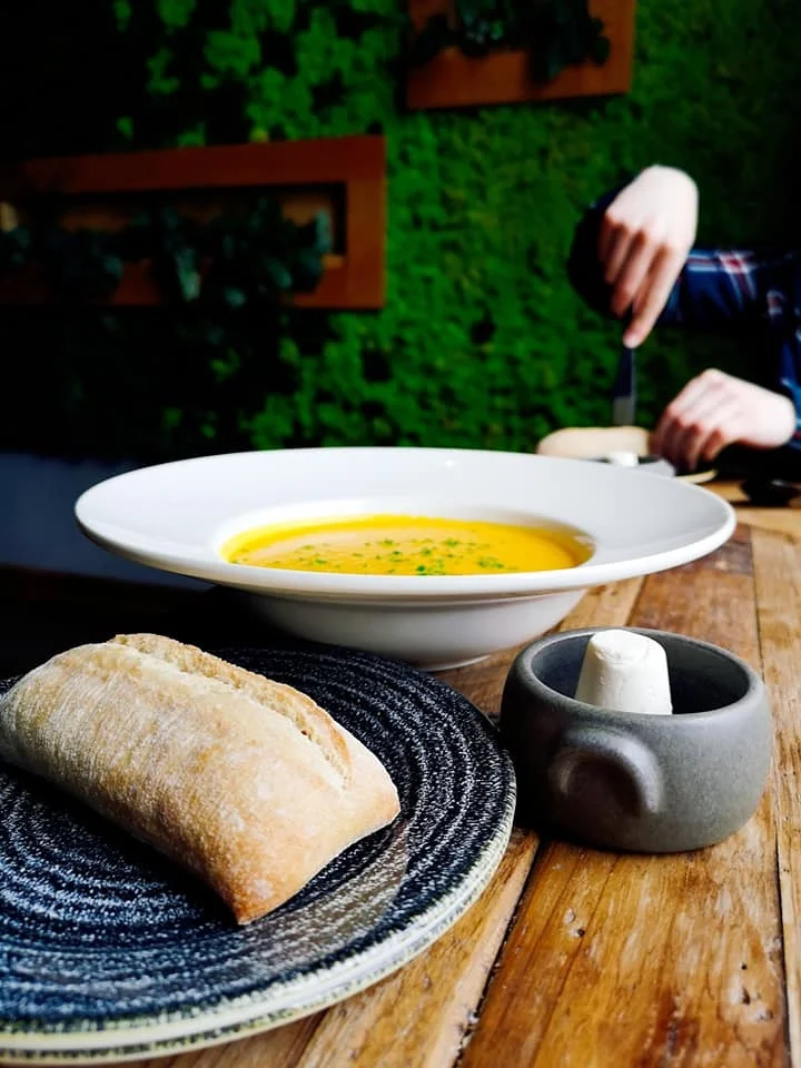 soup.jpg