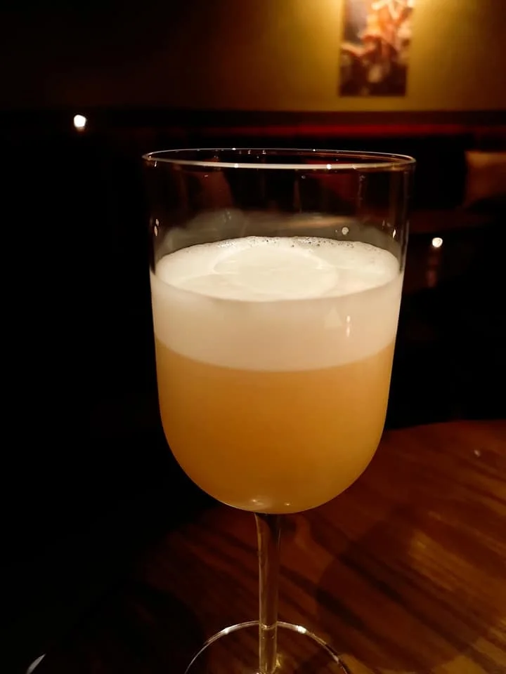 cocktail 1.jpg
