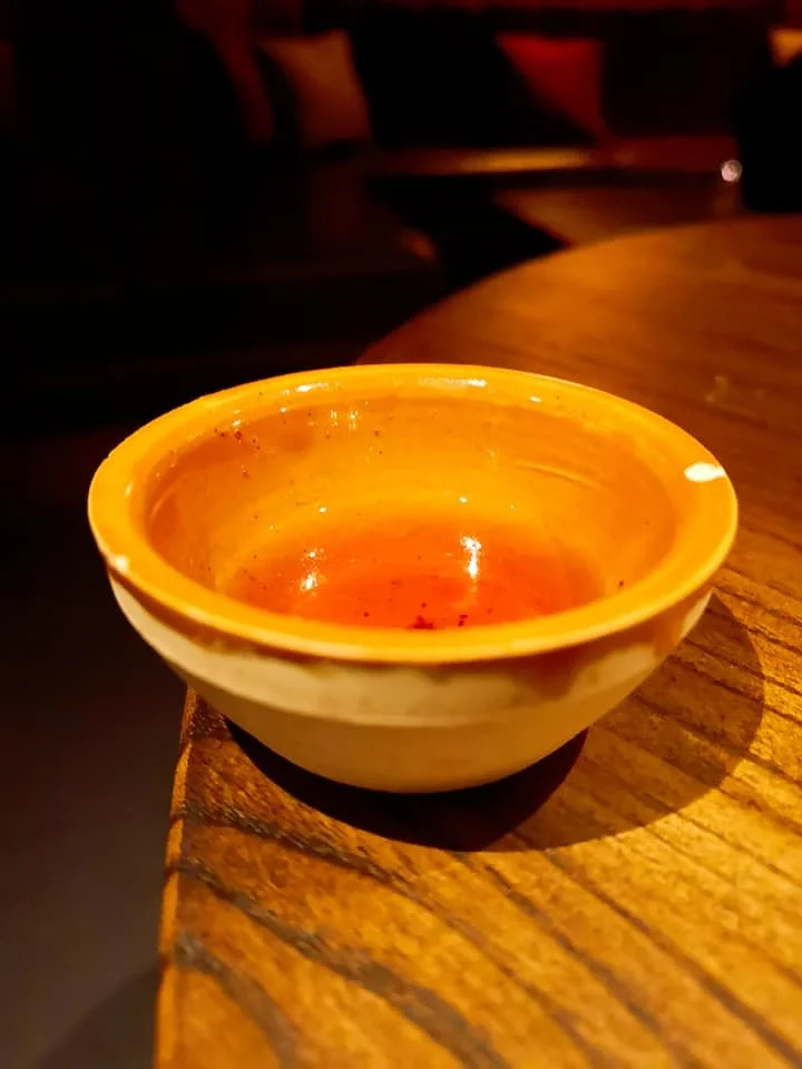 allsorts cocktail.jpg