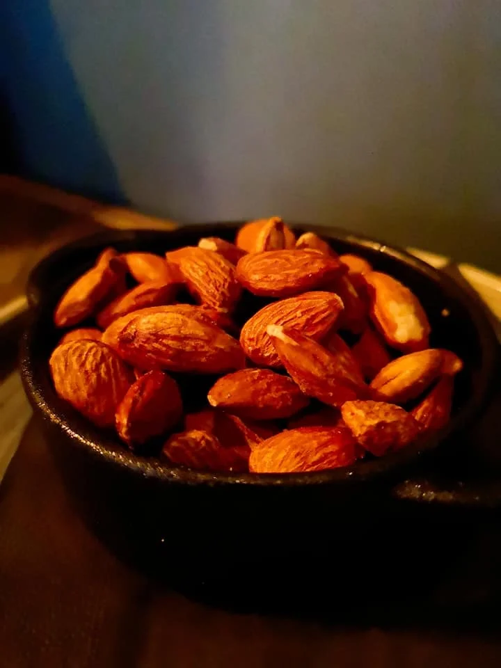 almonds.jpg