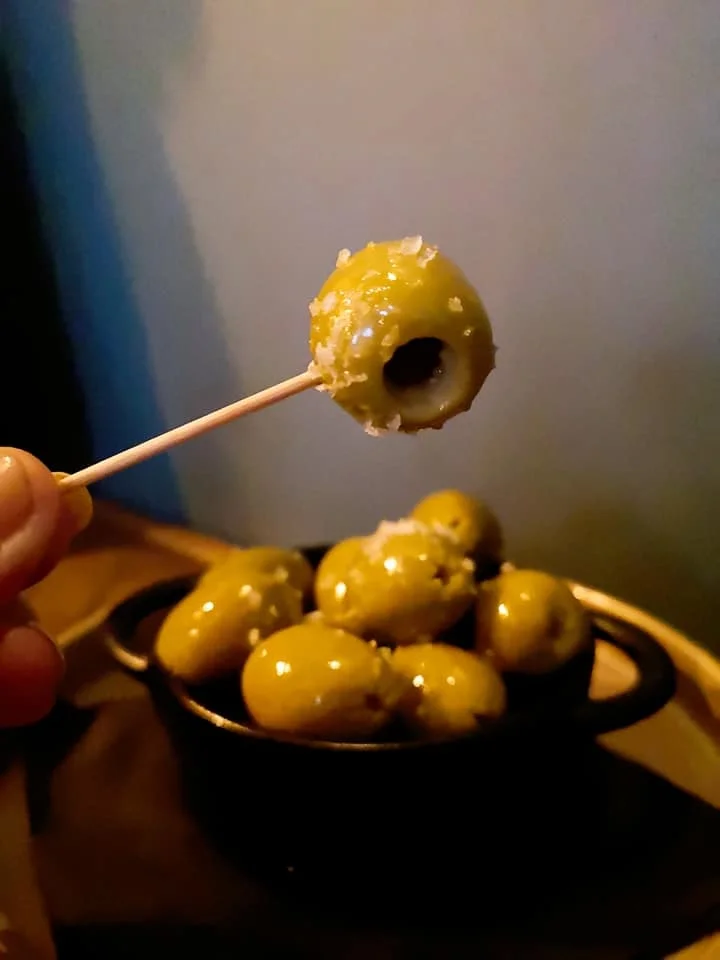 olive on a stick.jpg
