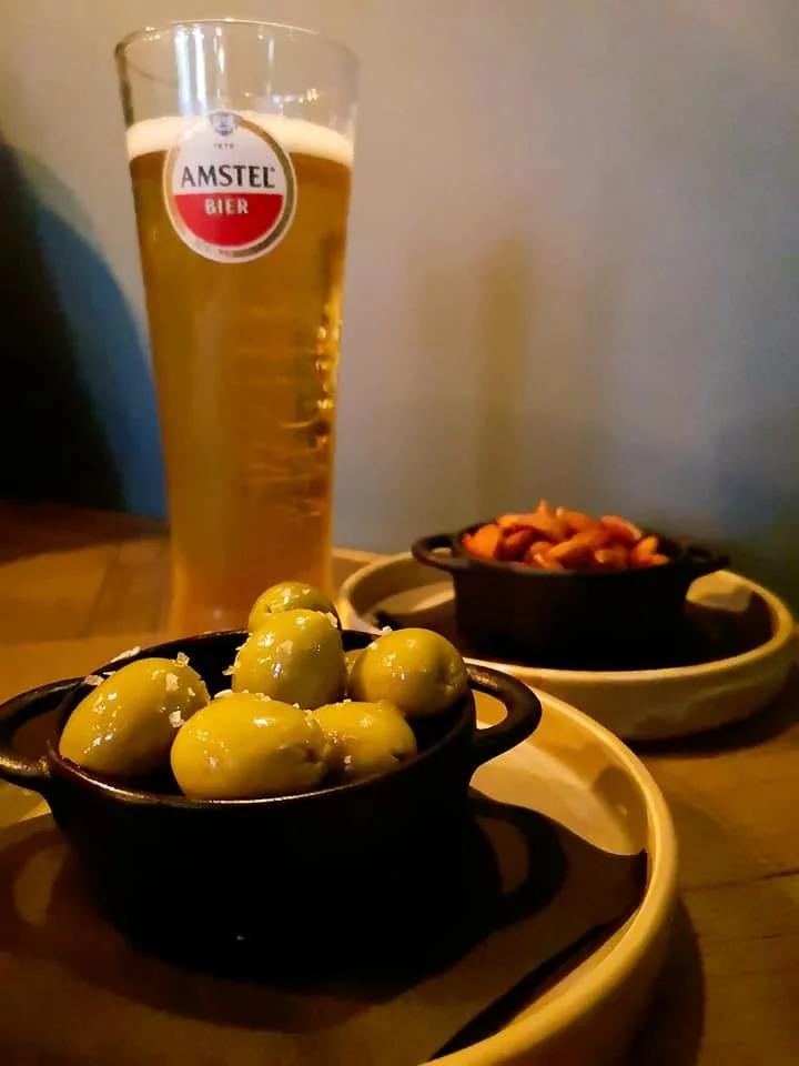 olives and beer.jpg