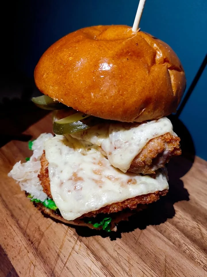 burger 1.jpg