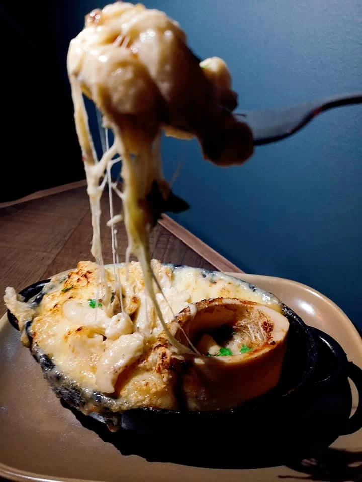 mac n cheese 2.jpg