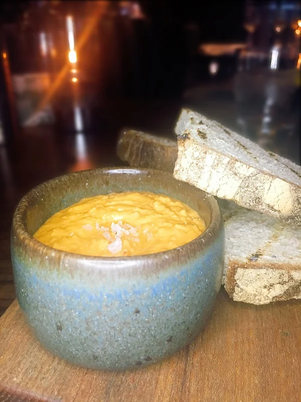 hummus.jpeg