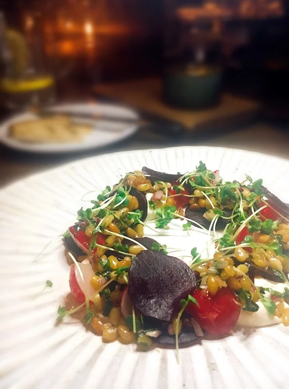 beetroot salad.jpeg