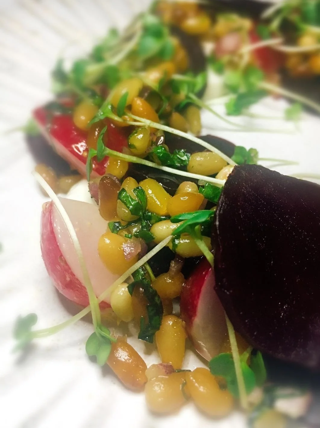 beetroot.jpg