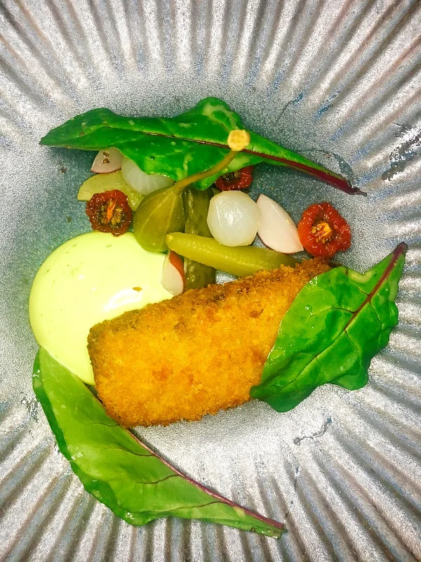croquette.jpeg