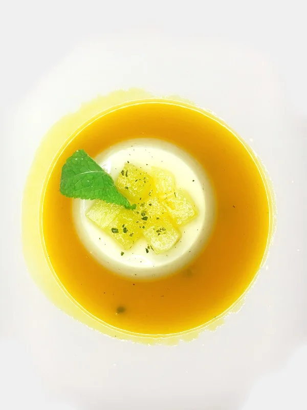dessert 1.jpeg