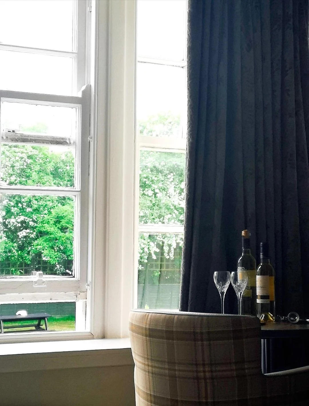 table window view.jpg