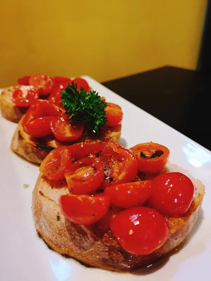 Bruschetta 1.jpg