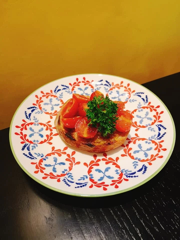Bruschetta 2.jpg