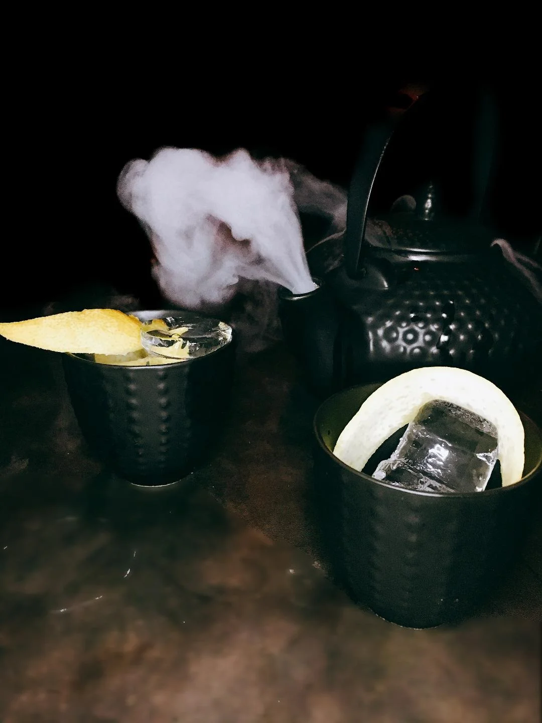 cocktail for 2 3 jpeg.jpg