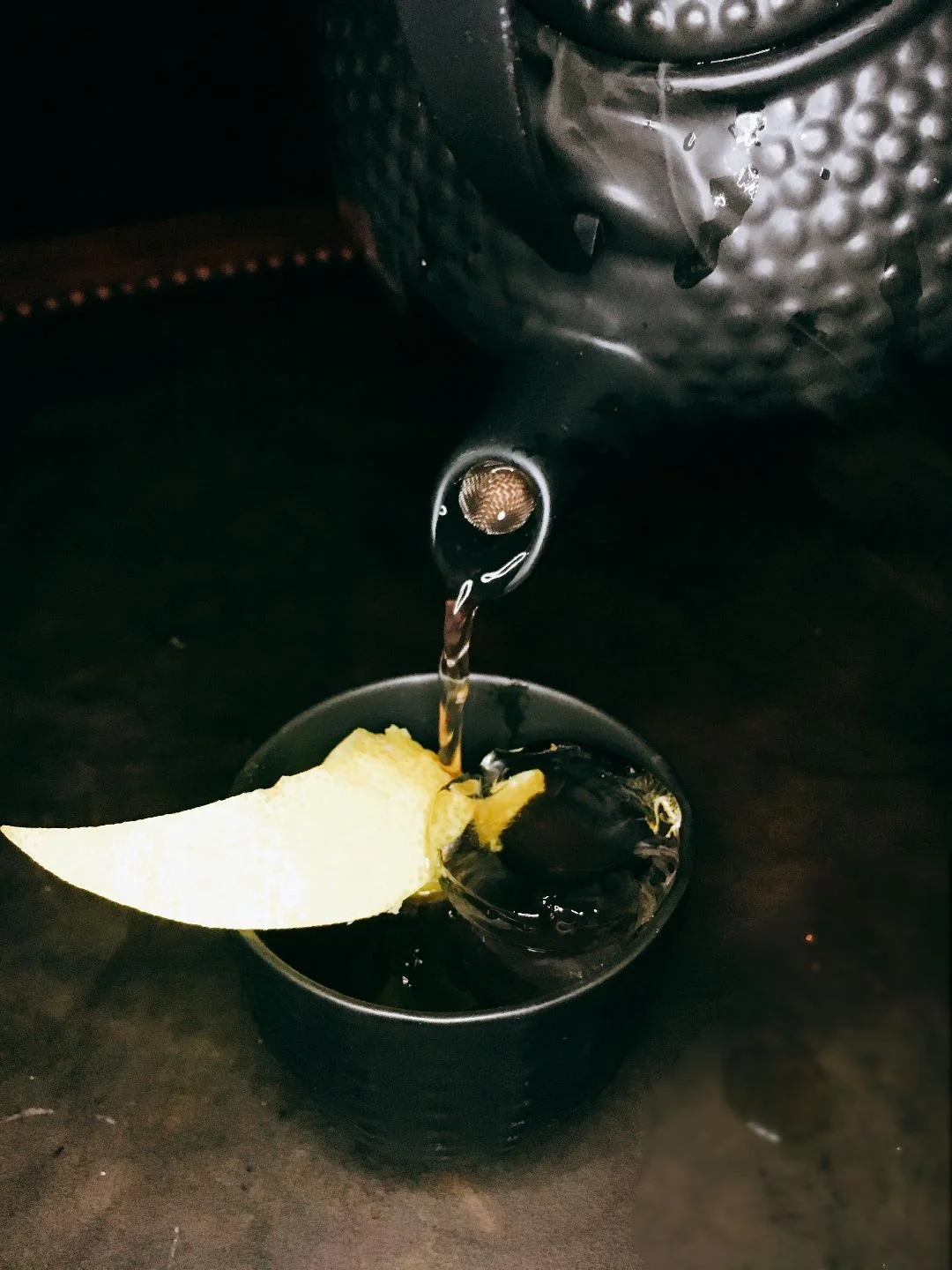 cocktail for 2 2.jpg