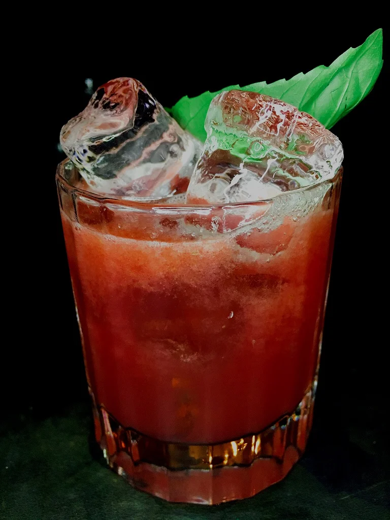 cocktail 1.jpeg