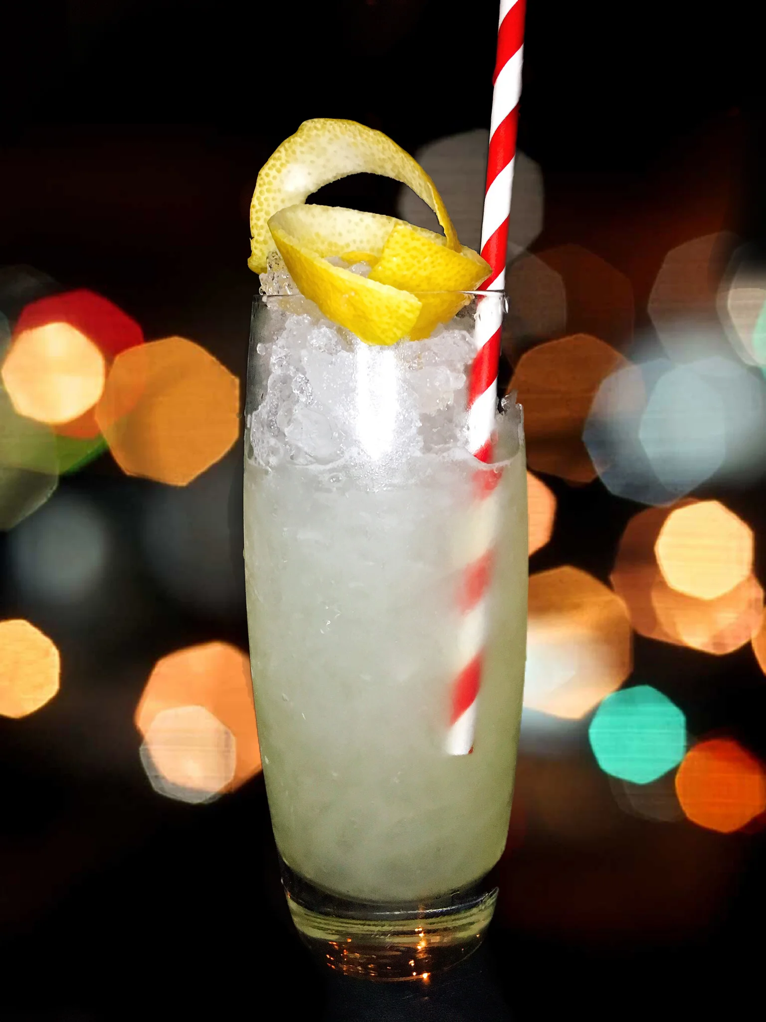 cocktail 2.jpeg
