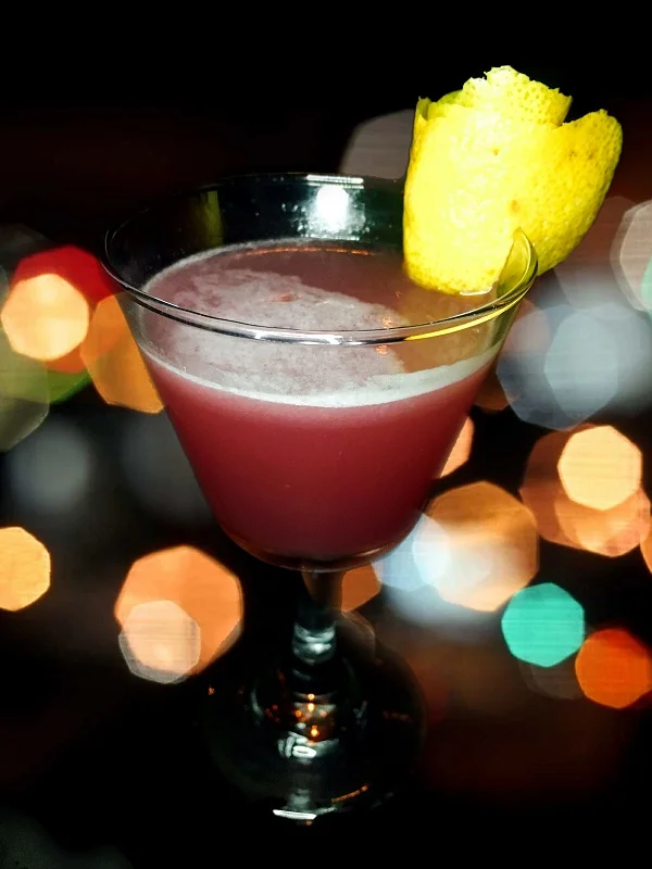 cocktail 4.jpeg